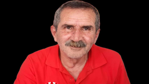 EMEP, “YOKSULLUK KADER DEĞİL, ZAMLAR ZULÜM OLDU"