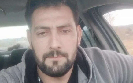 Düğün çıkışı bıçaklı kavga: 1 ölü