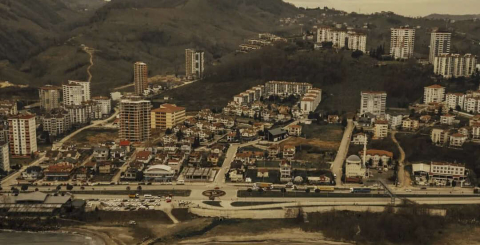 Fatsa'da kiracı ev sahipleri gerginliği artıyor