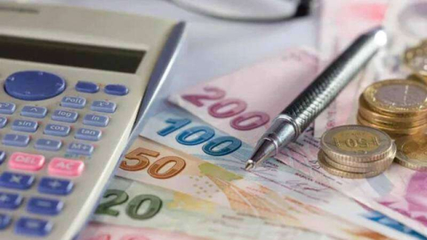 Vergi artışları sürüyor