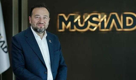 "Dolar, 30 TL'yi aşacak"