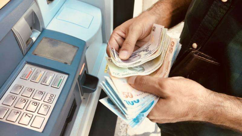 Emekli maaş zammı yüzde 25’e çıkıyor