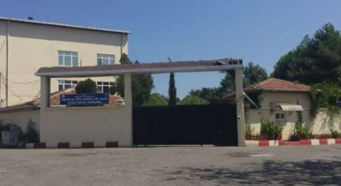 Adalet Bakanı Tunç'tan, Covid-19 iznindeki hükümlülerle ilgili açıklama