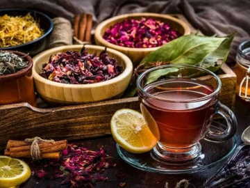 Vücutta Oluşan Ödemi Nasıl Atarız?