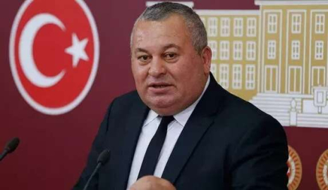 “İŞÇİYE, MEMURA GELİNCE CİMRİ KESİLDİLER”