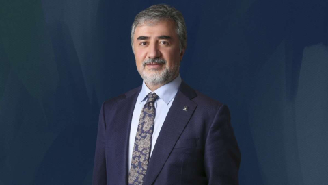HAMARAT: “GEÇMİŞ OLSUN ORDU'M”
