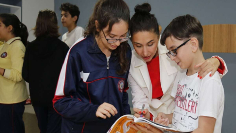 Öğretmenlerin atama sonuçları açıklandı