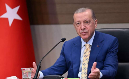 “Devletimiz her zaman olduğu gibi vatandaşının yanındadır”