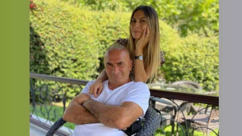 Pelin sağlığına kavuşacak
