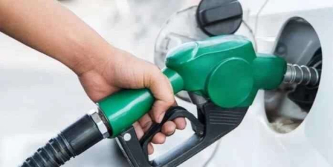 Motorine bir zam daha geliyor