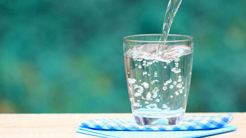 EVDE SU TESTİ NASIL YAPILIR?