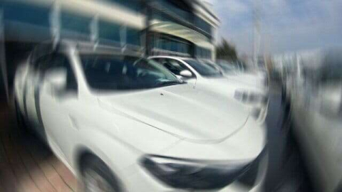 Sahte rent a car'cılara operasyon