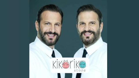 İkizler'den yeni proje