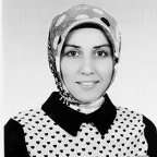 Nihal YILMAZ