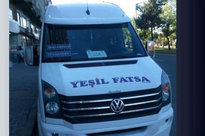 ÜNYELİLER ZAM YAPTI, FATSALILAR HENÜZ YAPMADI