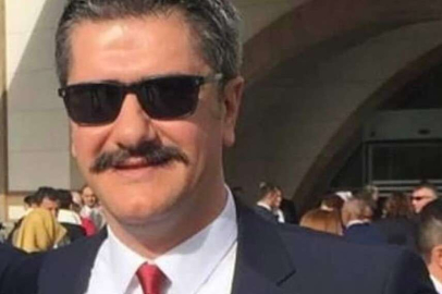 SAVCI ÇALIŞ, AĞRI'YA ATANDI