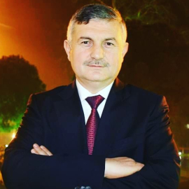 ZEKİ ORDU