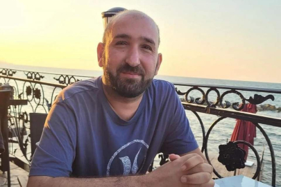 ORDU’YA ACI HABER GELDİ