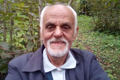 RADYOCU NEVZAT KURUCU VEFAT ETTİ