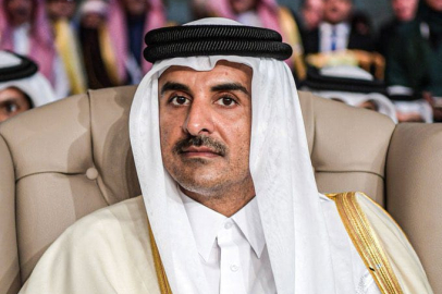 TRABZONSPOR'U KATARLILAR MI ALACAK