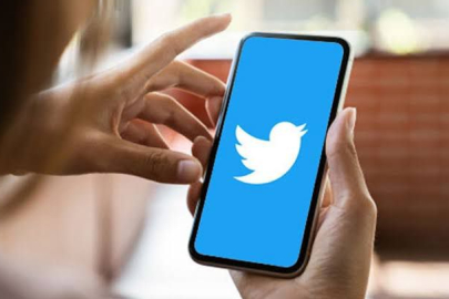 TWITTER KAPANIYOR MU?