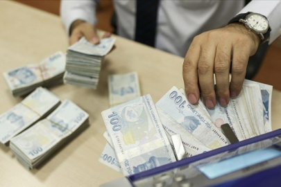 BORÇ YAPILANDIRMASINDA TARİH DOLUYOR