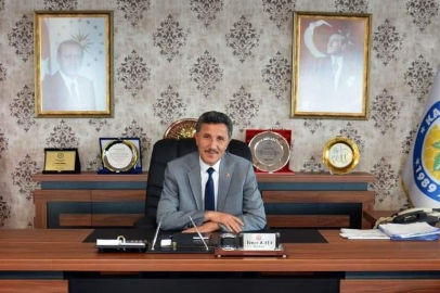 ÇAMBAŞI FESTİVALİ ERTELENDİ