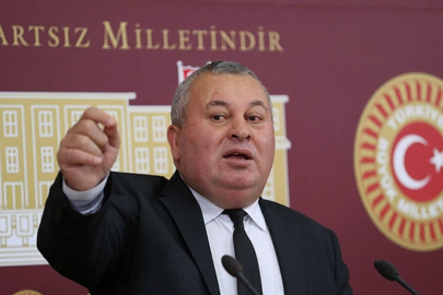 ENGİNYURT: “SEÇİM BİTTİ, SÖZ GİTTİ, BİNDİRİM GELDİ”