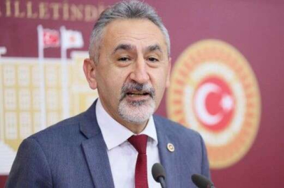 İLKÜVEZ ENGELLİ MERKEZİ MECLİS GÜNDEMİNDE