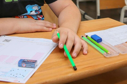 LGS YERLEŞTİRME SONUÇLARI AÇIKLANDI