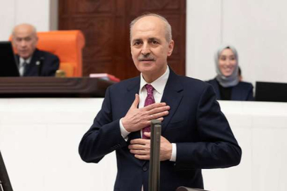 MASADA ÖTV VE KDV ZAMLARI VAR