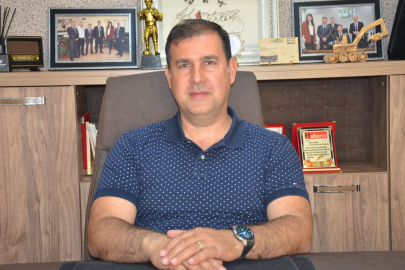 “NAKLİYECİ ESNAFA VERGİ KAYDI İLE SİCİL KAYDI ZORUNLULUĞU”