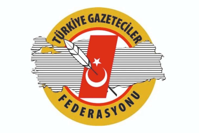 TGF, SANSÜR UYGULAMASI BİR AN ÖNCE KALDIRILMALIDIR