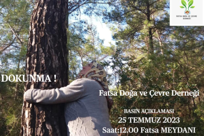 AKBELEN İÇİN TOPLANACAKLAR