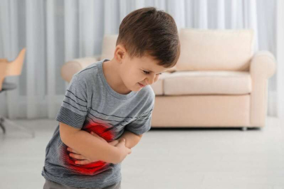 İSHAL VE KUSMA VAKALARI ARTTI