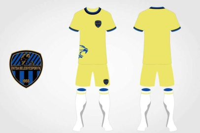 LOGO KONUSUNDA GERİ ADIM ATACAKLAR MI?