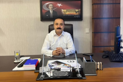 MHP’DEN DİYAR DİYAR ANADOLU HAREKATI