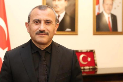 VALİ SONEL: “GEÇMİŞ OLSUN ADANA”