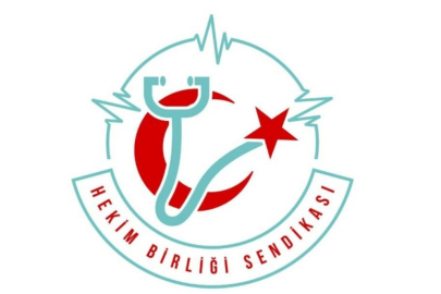 “ARTIK YETER SAĞLIKTA ŞİDDET SON BULSUN”