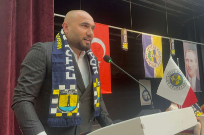 FATSA BELEDİYESPOR BAŞKANI İSTİFA İDDİALARIYLA GÜNDEMDE