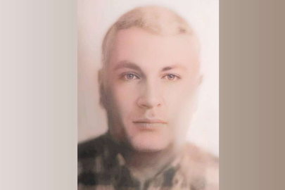 FINDIK BAHÇESİNDE CİNAYET