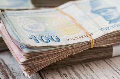 KADIN KOOPERATİFLERİNDE HİBE DESTEĞİ ARTIŞI