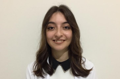 SICAK HAVALARDA NASIL BESLENMELİYİZ?