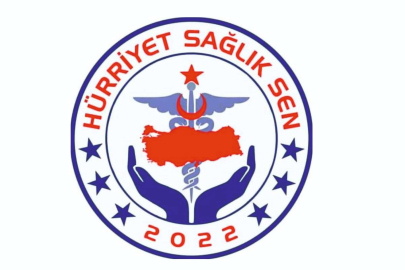 ŞİDDETE TEPKİLER BÜYÜYOR!