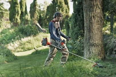 BENZİNE ZAM, TIRPANA ZOR!