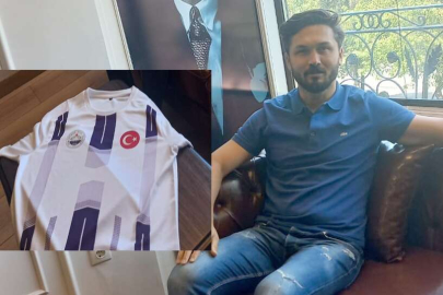 DUMLUPINARSPOR, LOGO VE RENK DEĞİŞİKLİĞİNİ PROTESTO EDECEK