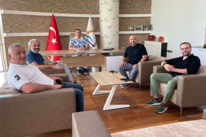 EN BÜYÜK PAKETLEME TESİSİ FATSA’DA