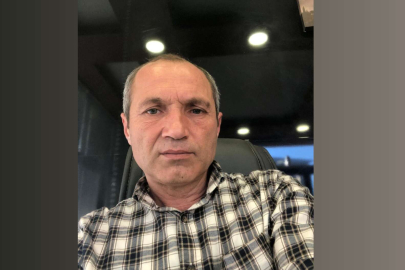 KAHRAMAN HAYAT KURTARDI