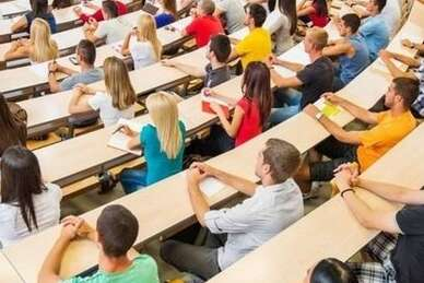 TERCİH HATASI YAPMAYIN