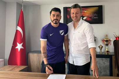 ÜNYE'NİN HAYALLERİ SUYA DÜŞTÜ